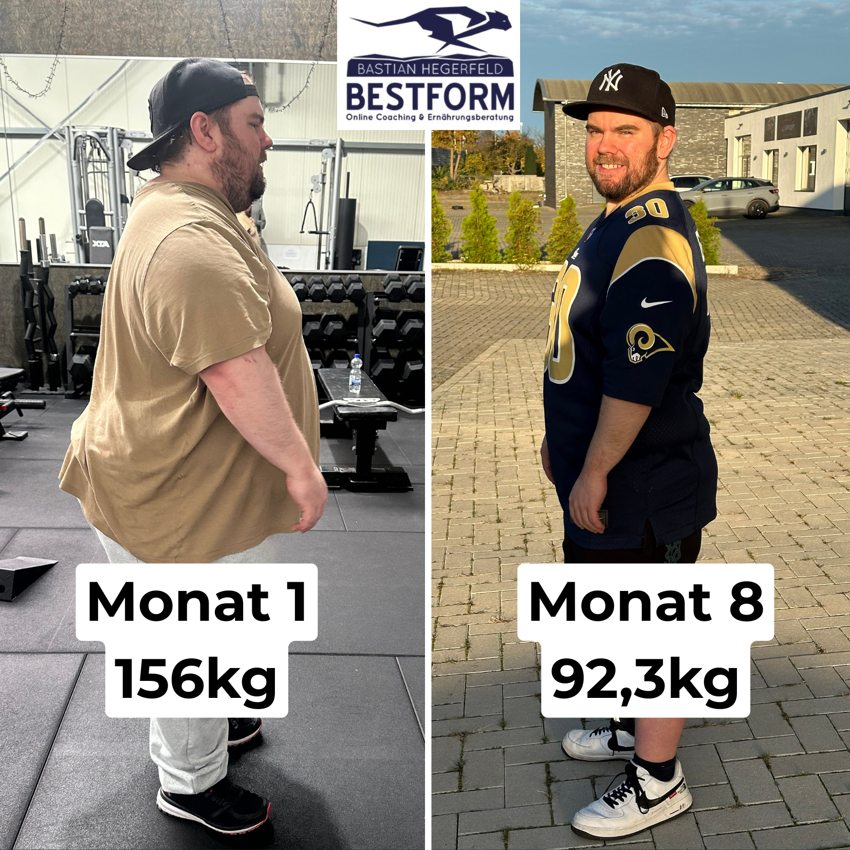 Ernährungsberatung Osnabrück