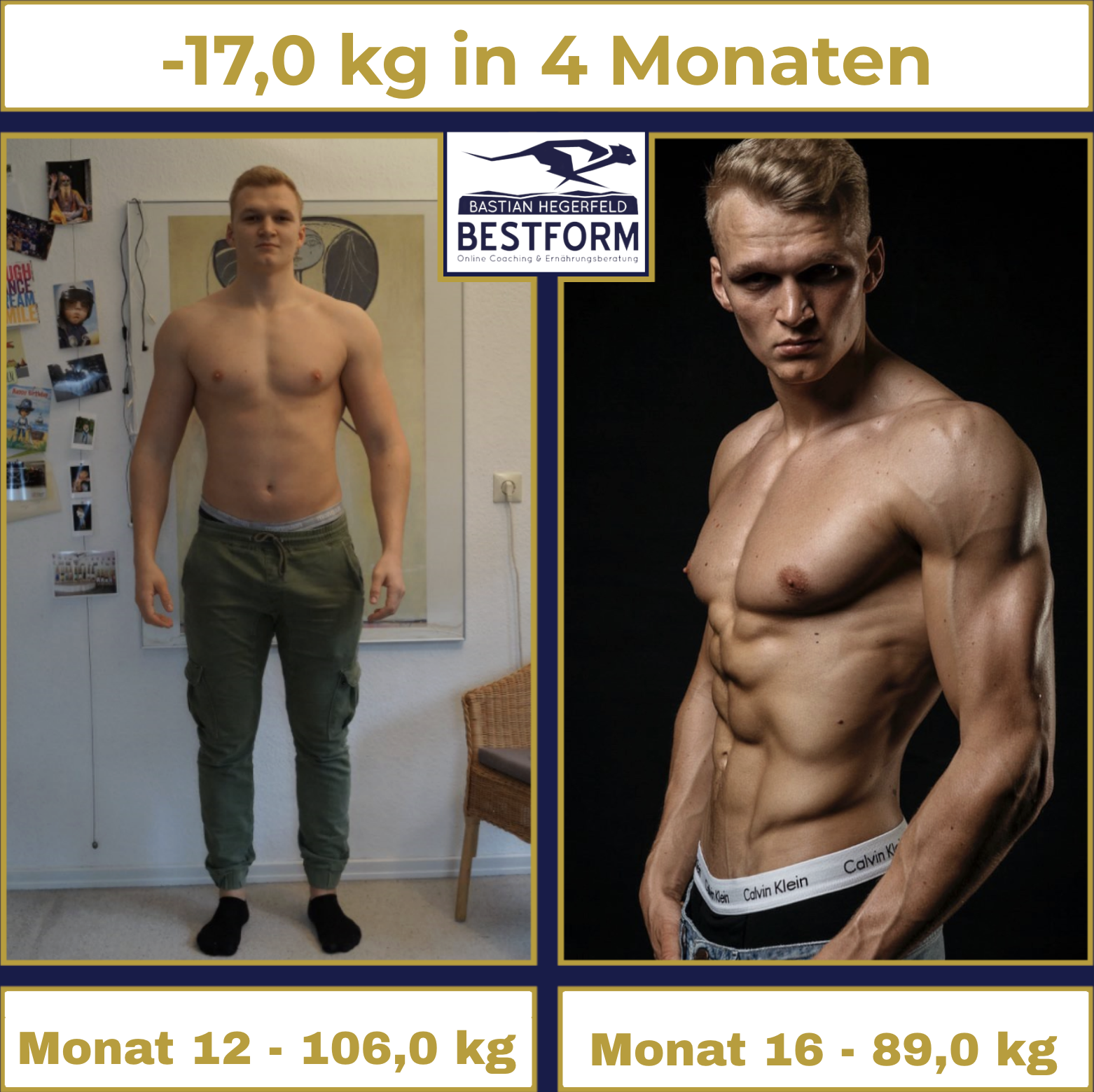 Bildschirmfoto 2026-02-10 um 20.44.33 Ernährungsberater Osnabrück