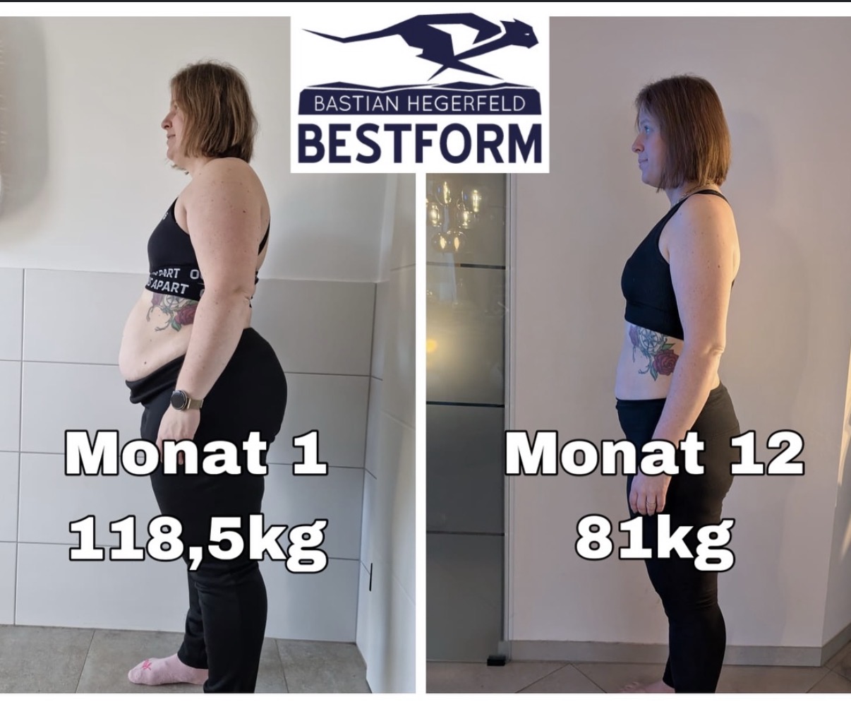 Ernährungsberatung osnabrück