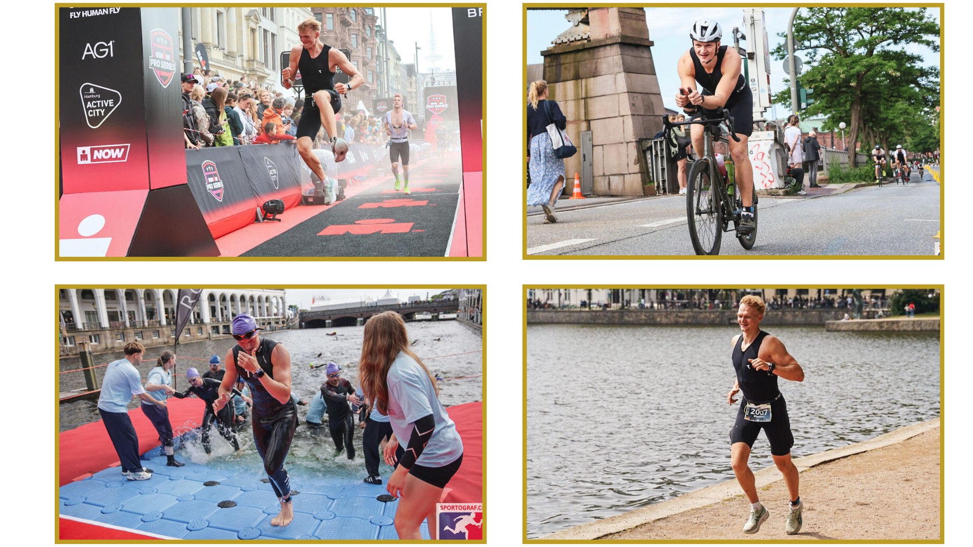 Webinar Bauchfett zu Bestform 2026 (2) abnehmen trotz stress